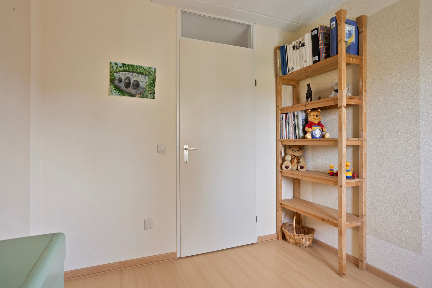 Foto 34 van De Volmolen 51