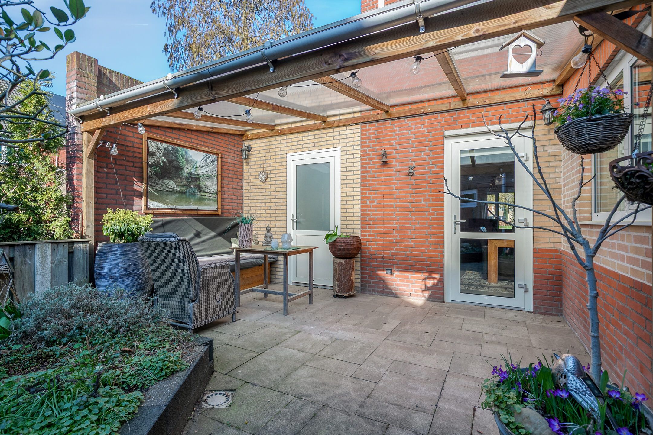 Foto 36 van De Volmolen 51