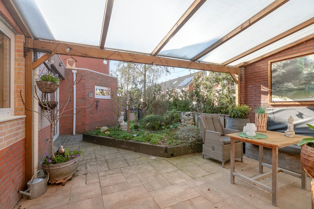 Foto 37 van De Volmolen 51