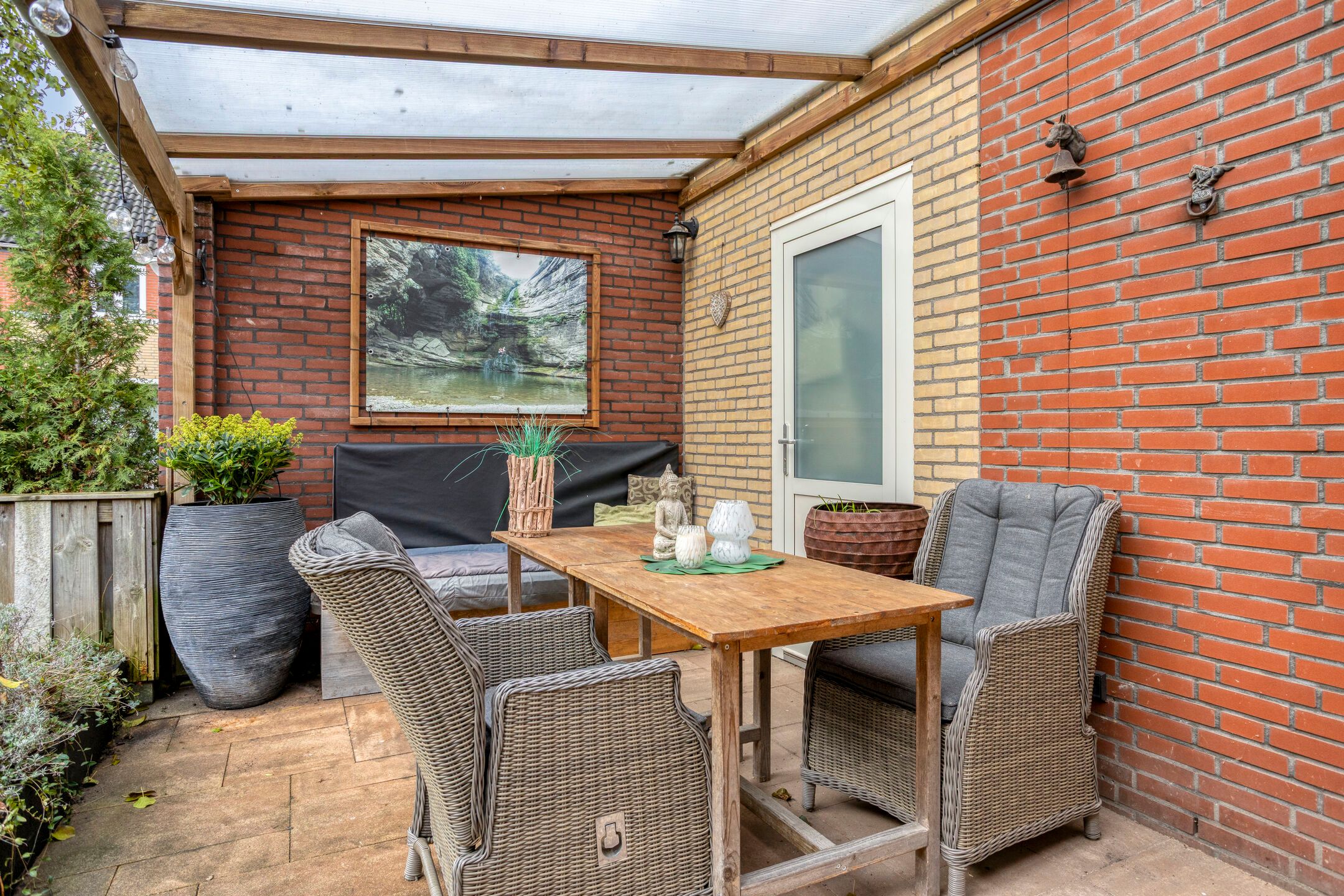 Foto 39 van De Volmolen 51