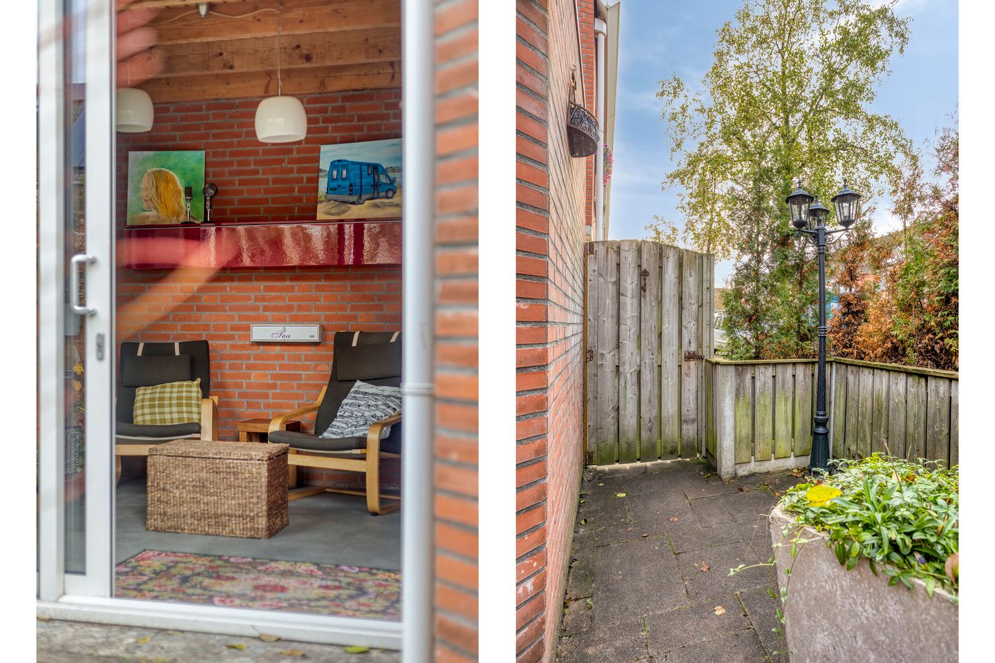 Foto 40 van De Volmolen 51