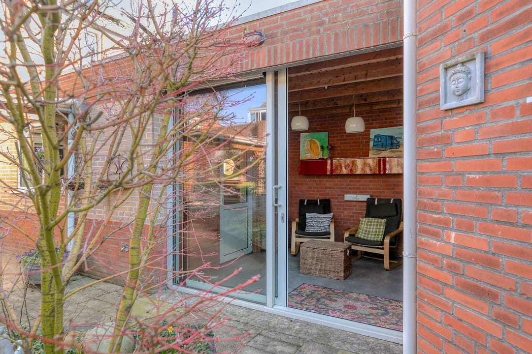 Foto 41 van De Volmolen 51