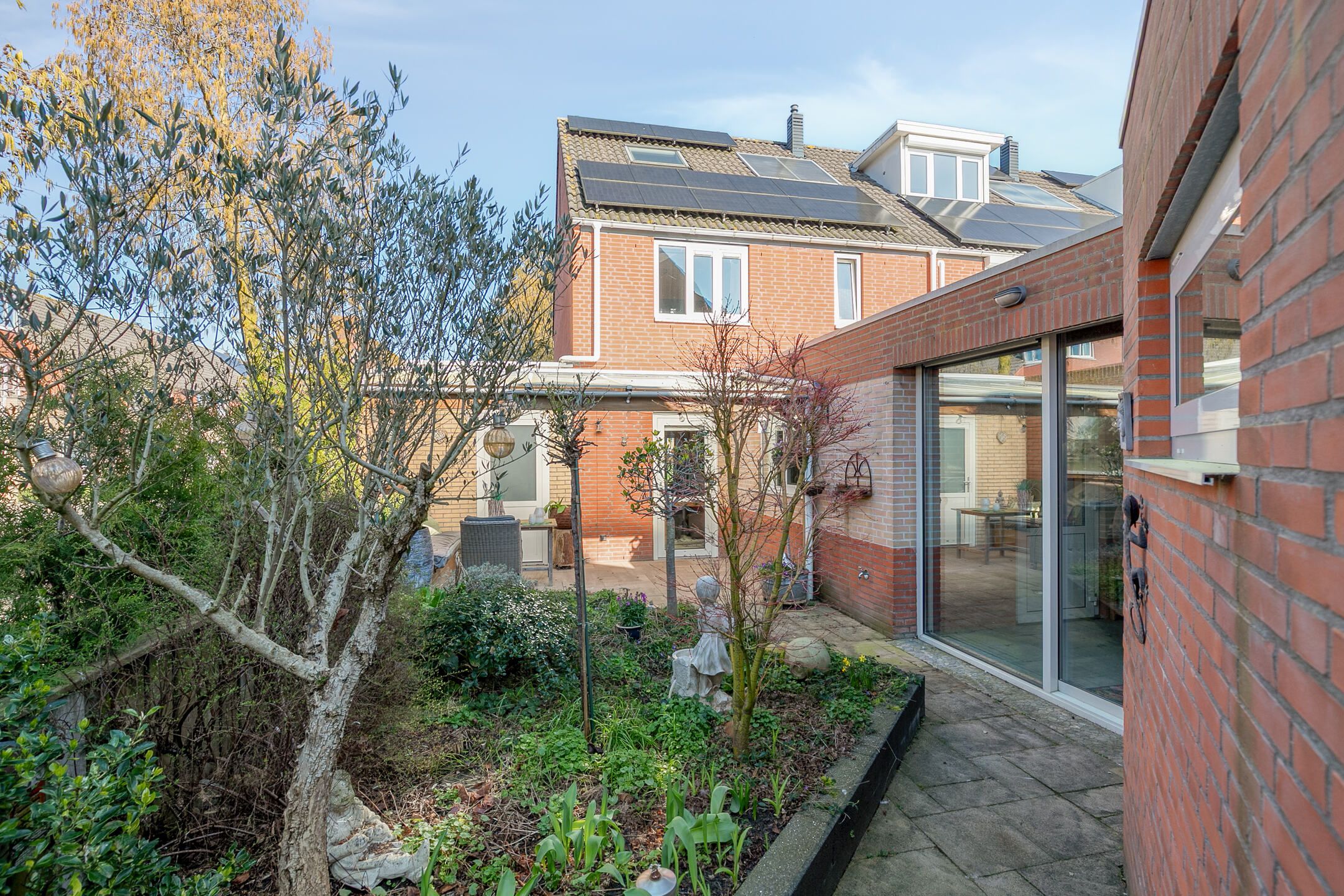 Foto 42 van De Volmolen 51