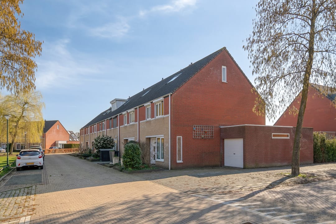 Foto 43 van De Volmolen 51