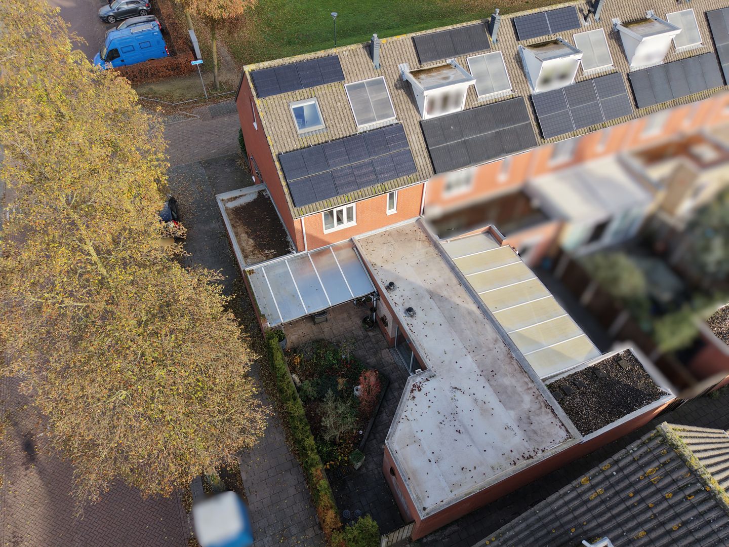 Foto 44 van De Volmolen 51