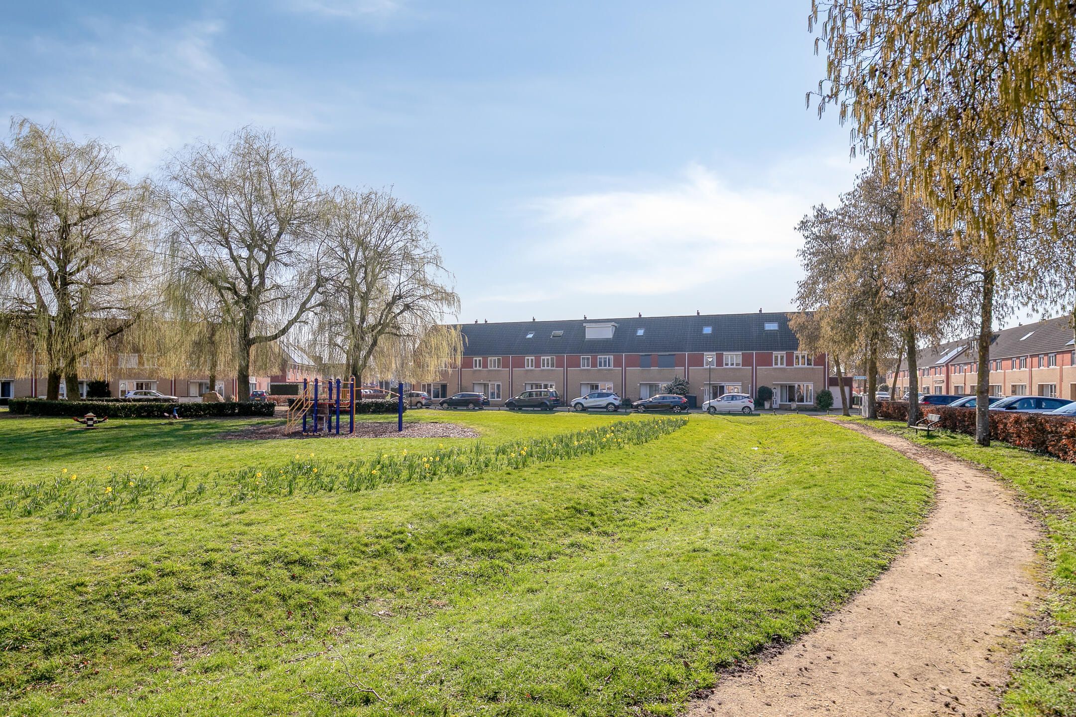 Foto 45 van De Volmolen 51