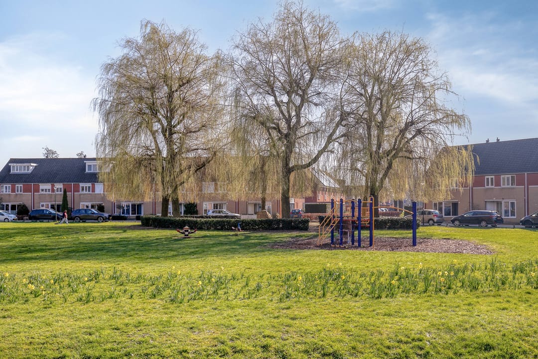 Foto 46 van De Volmolen 51