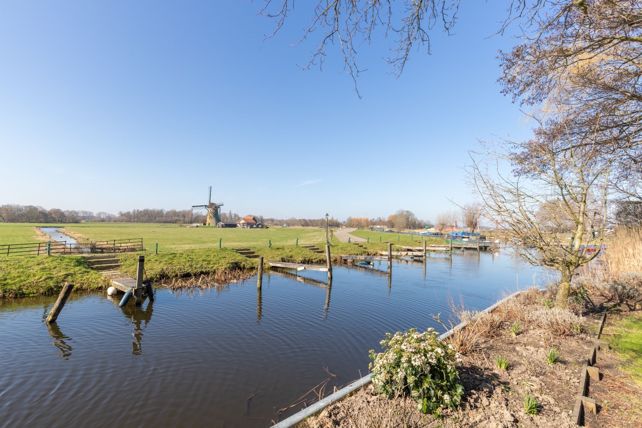 Photo 3 of Zijldijk 5