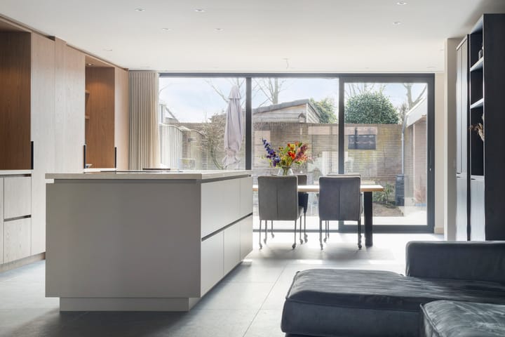 Foto 3 van Oplegger 6