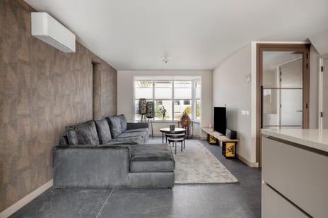 Oplegger 6 secondary image