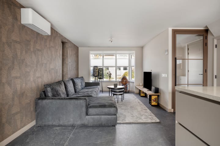 Foto 2 van Oplegger 6