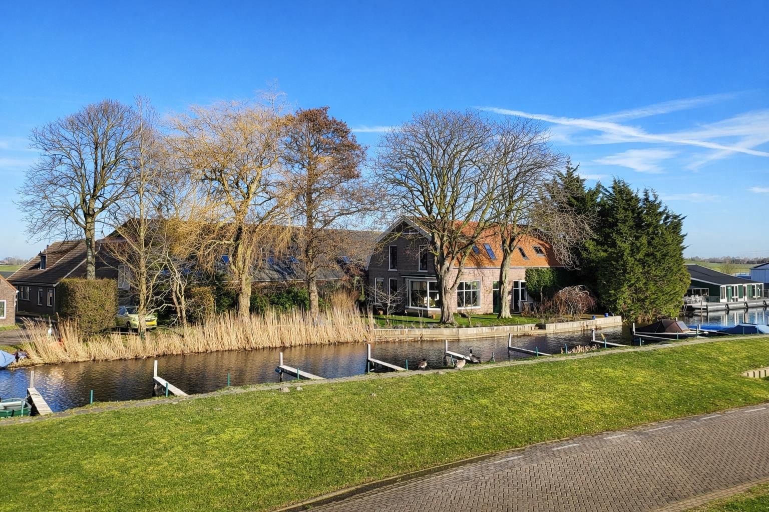 Photo 6 of Zijldijk 5