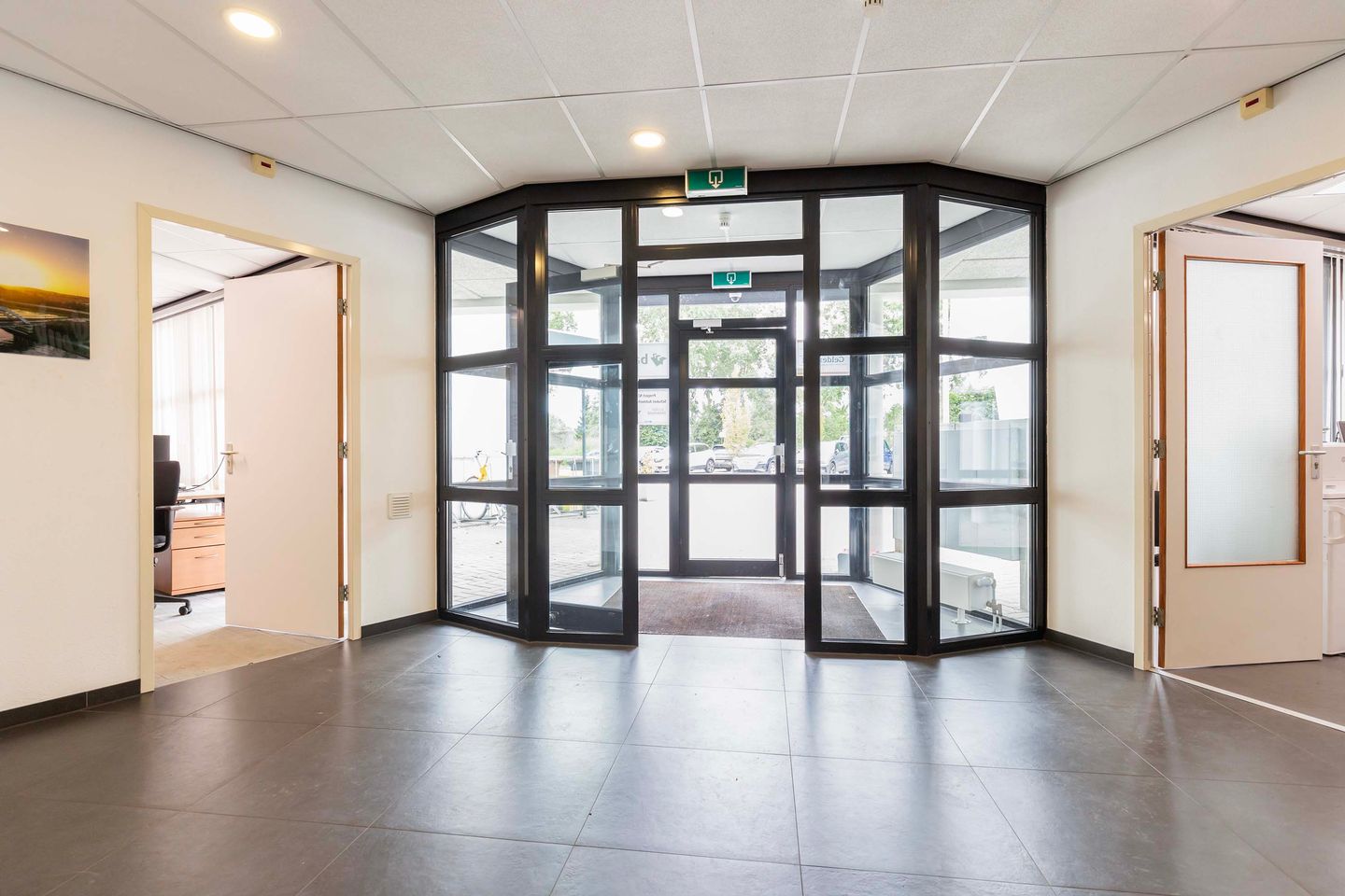 Bekijk foto 3 van Eekmolenweg 10-12