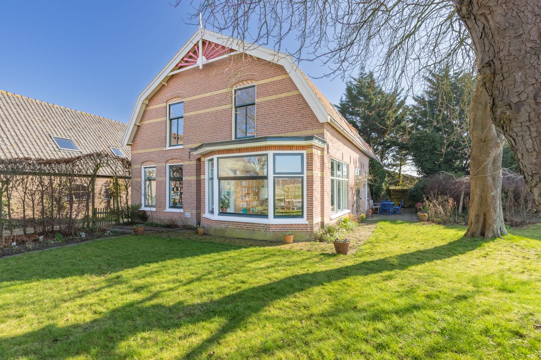 Photo 7 of Zijldijk 5