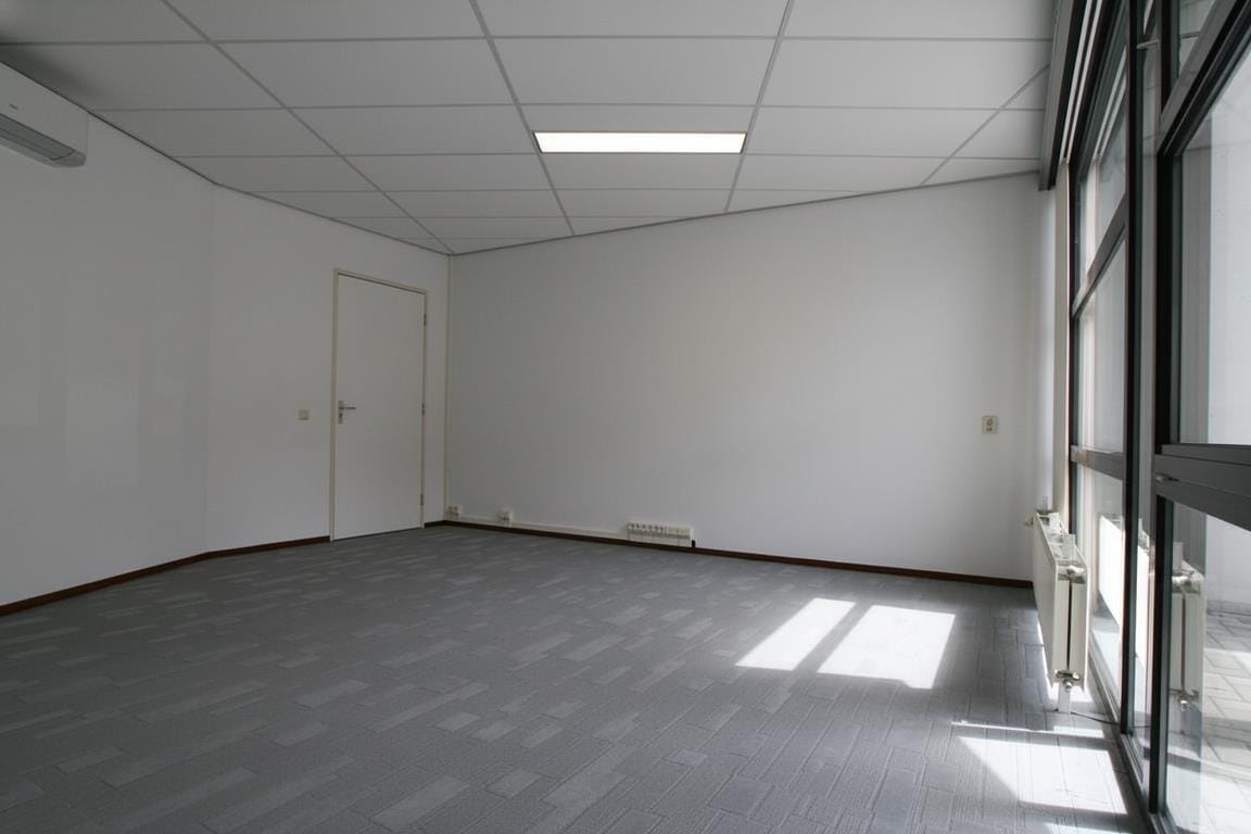 Bekijk foto 5 van Eekmolenweg 10-12