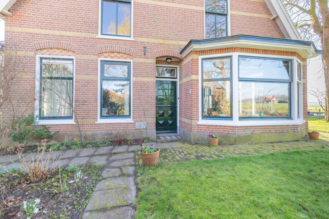Photo 8 of Zijldijk 5