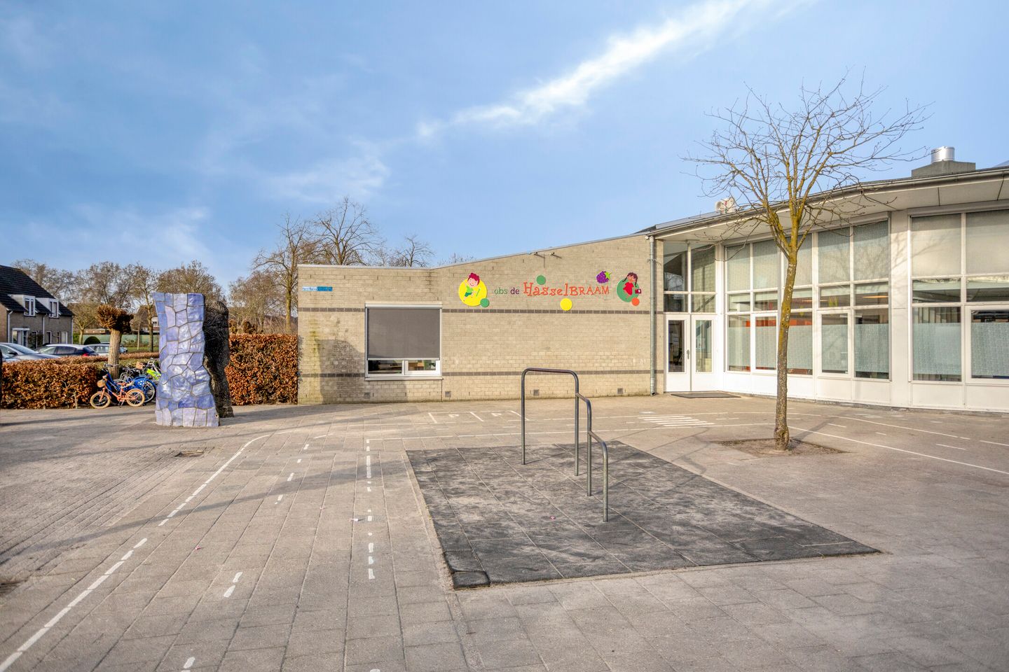 Photo 35 of Oplegger 6