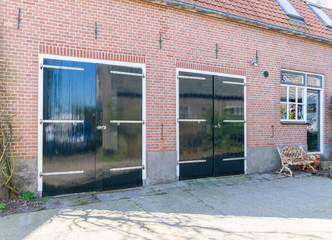 Photo 23 of Zijldijk 5