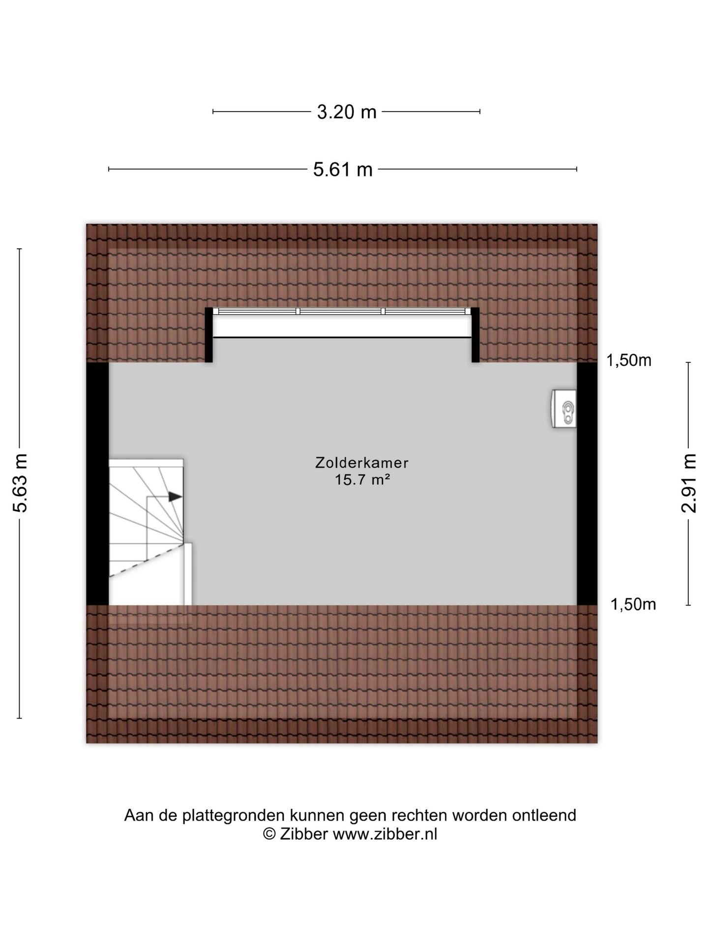 Photo 40 of Oplegger 6