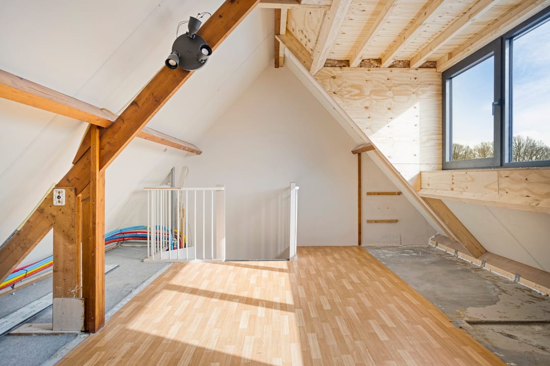 Photo 28 of Oplegger 6