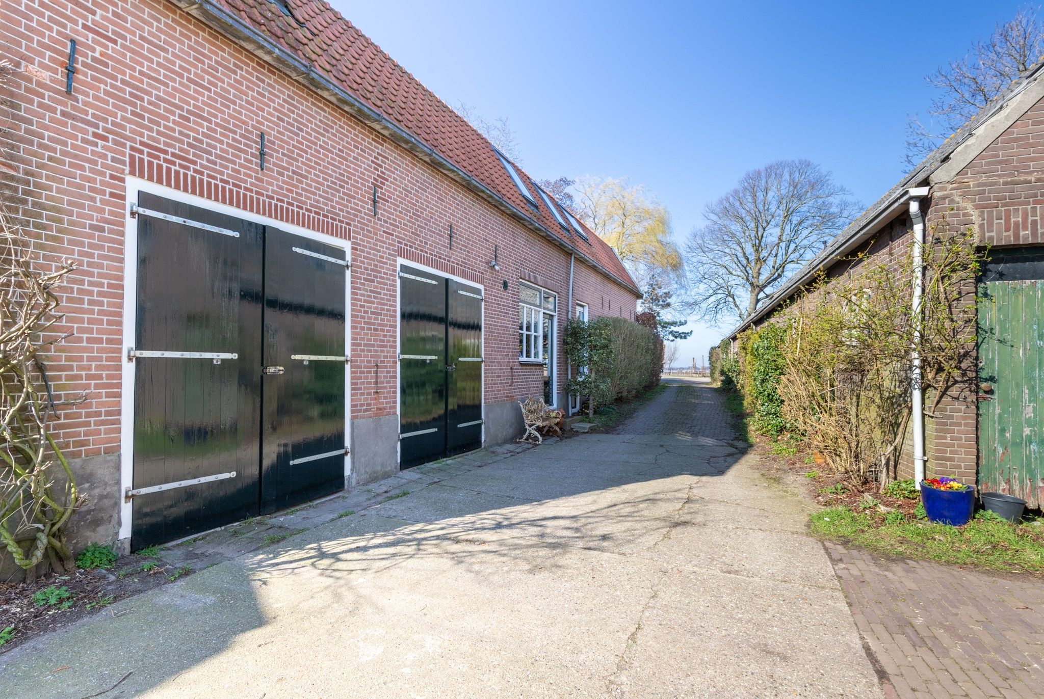Photo 24 of Zijldijk 5