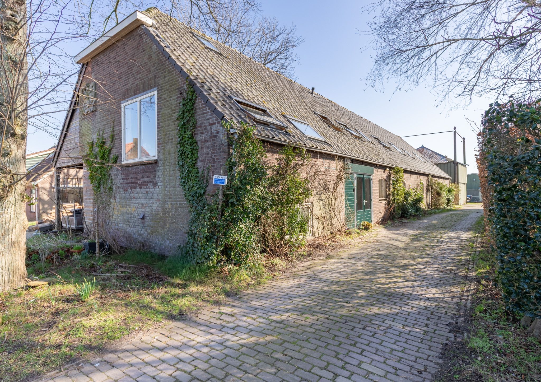 Photo 45 of Zijldijk 5