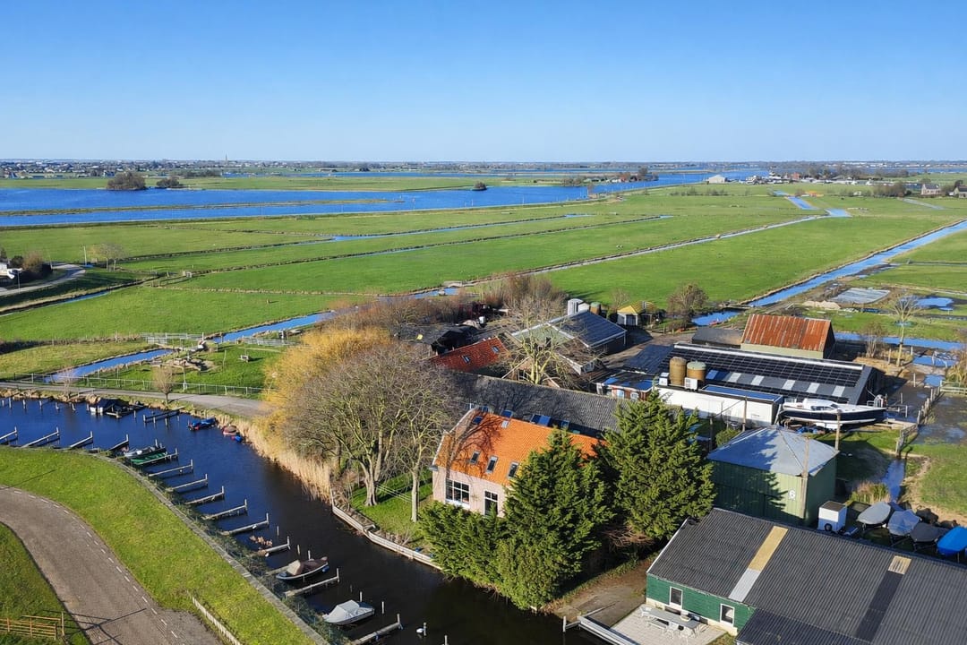 Photo 52 of Zijldijk 5