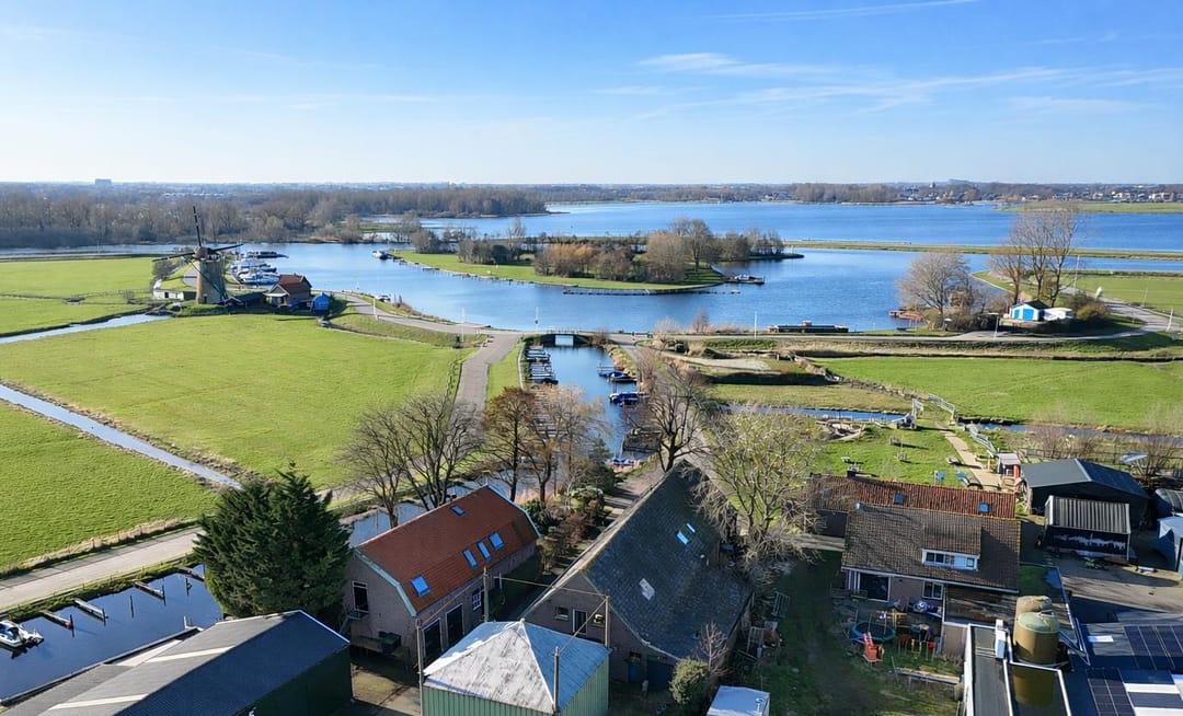 Photo 53 of Zijldijk 5