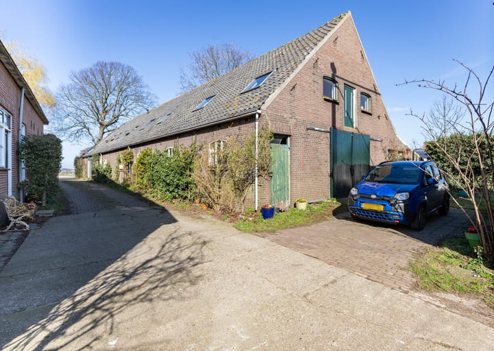 Photo 5 of Zijldijk 5