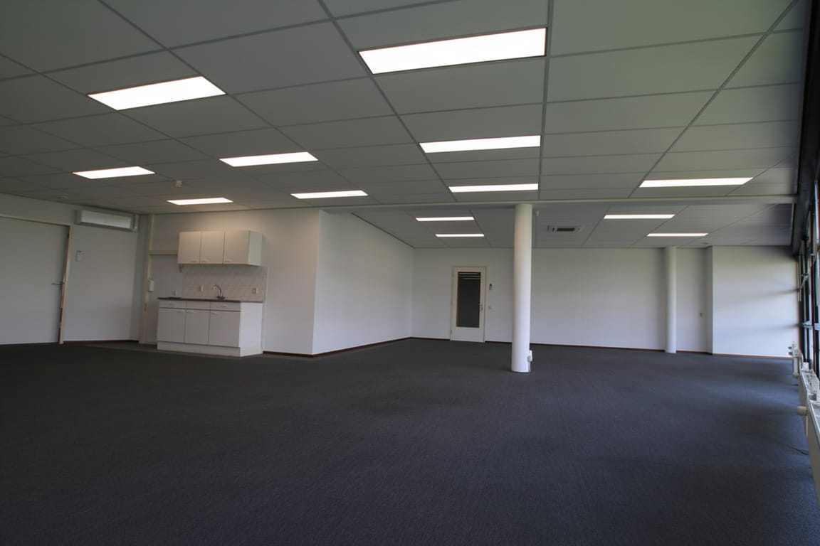 Bekijk foto 4 van Eekmolenweg 10-12