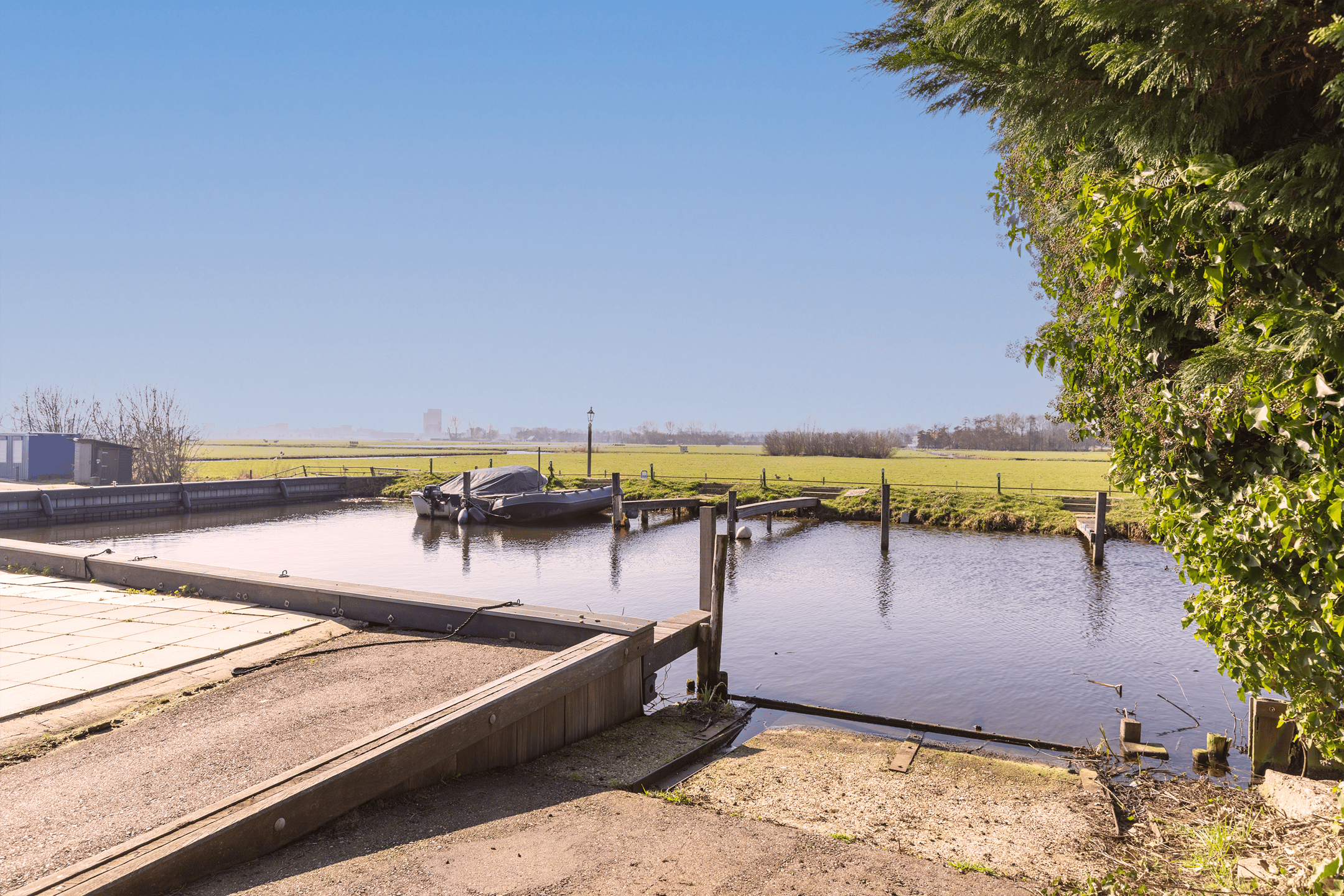 Photo 51 of Zijldijk 5