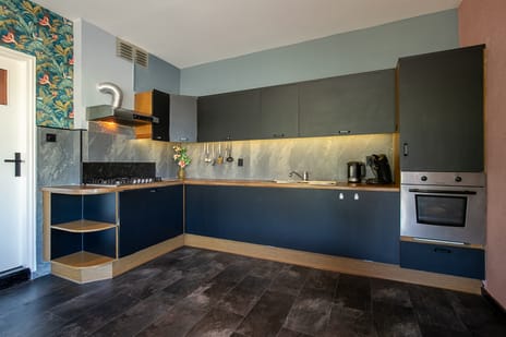 Moltweg 52 tertiary image