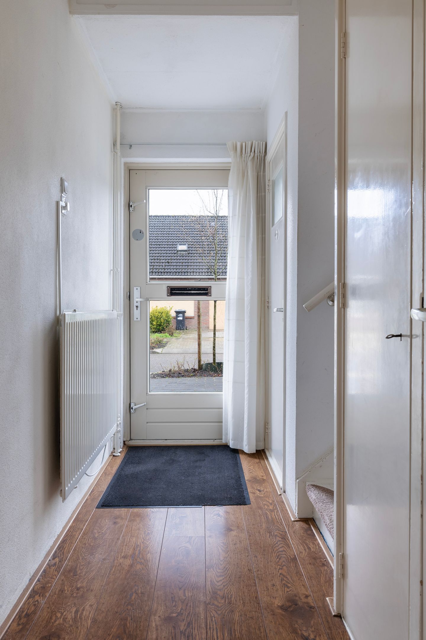 Foto 4 van Nieuwe weg 65