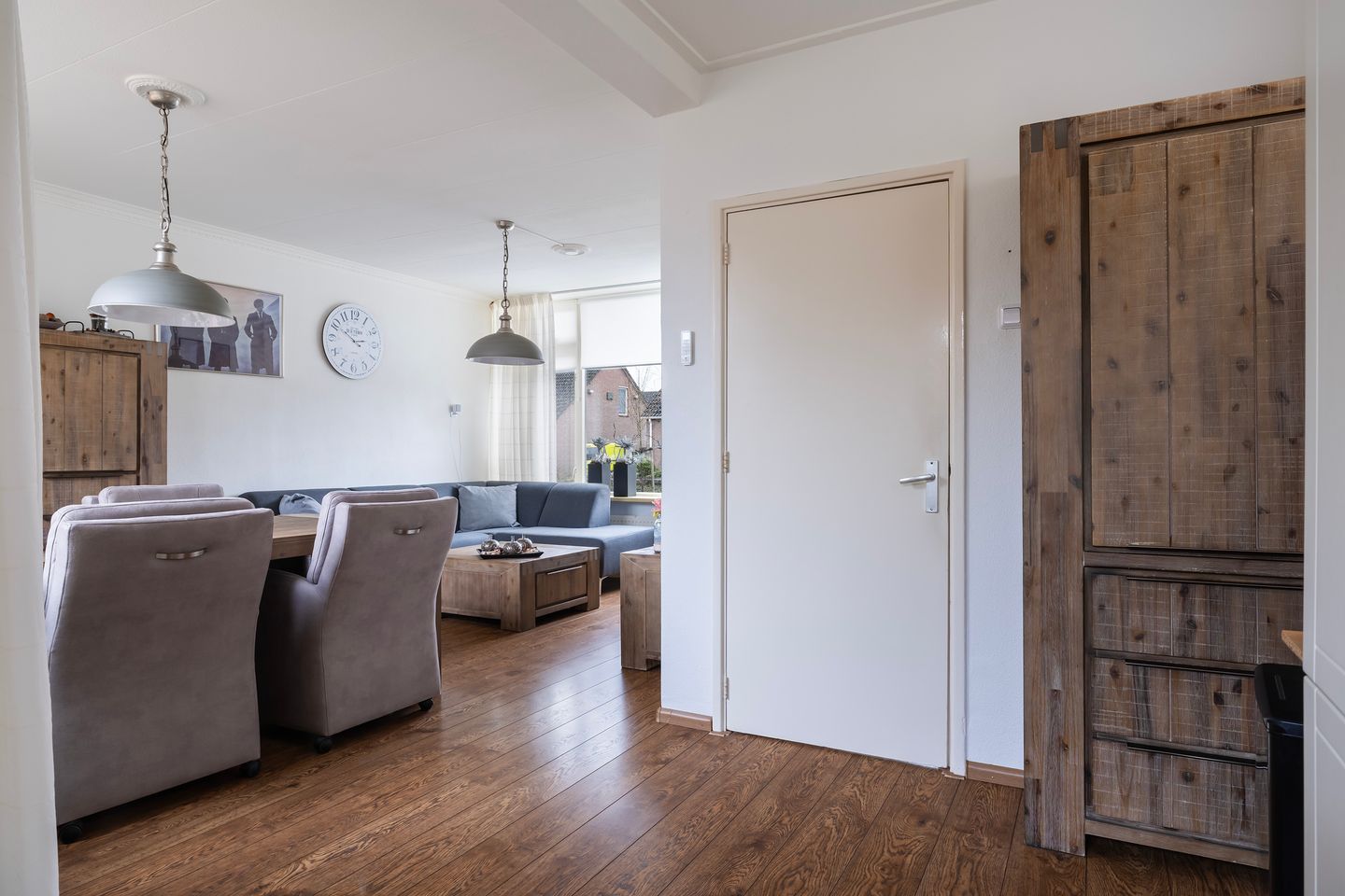 Foto 5 van Nieuwe weg 65