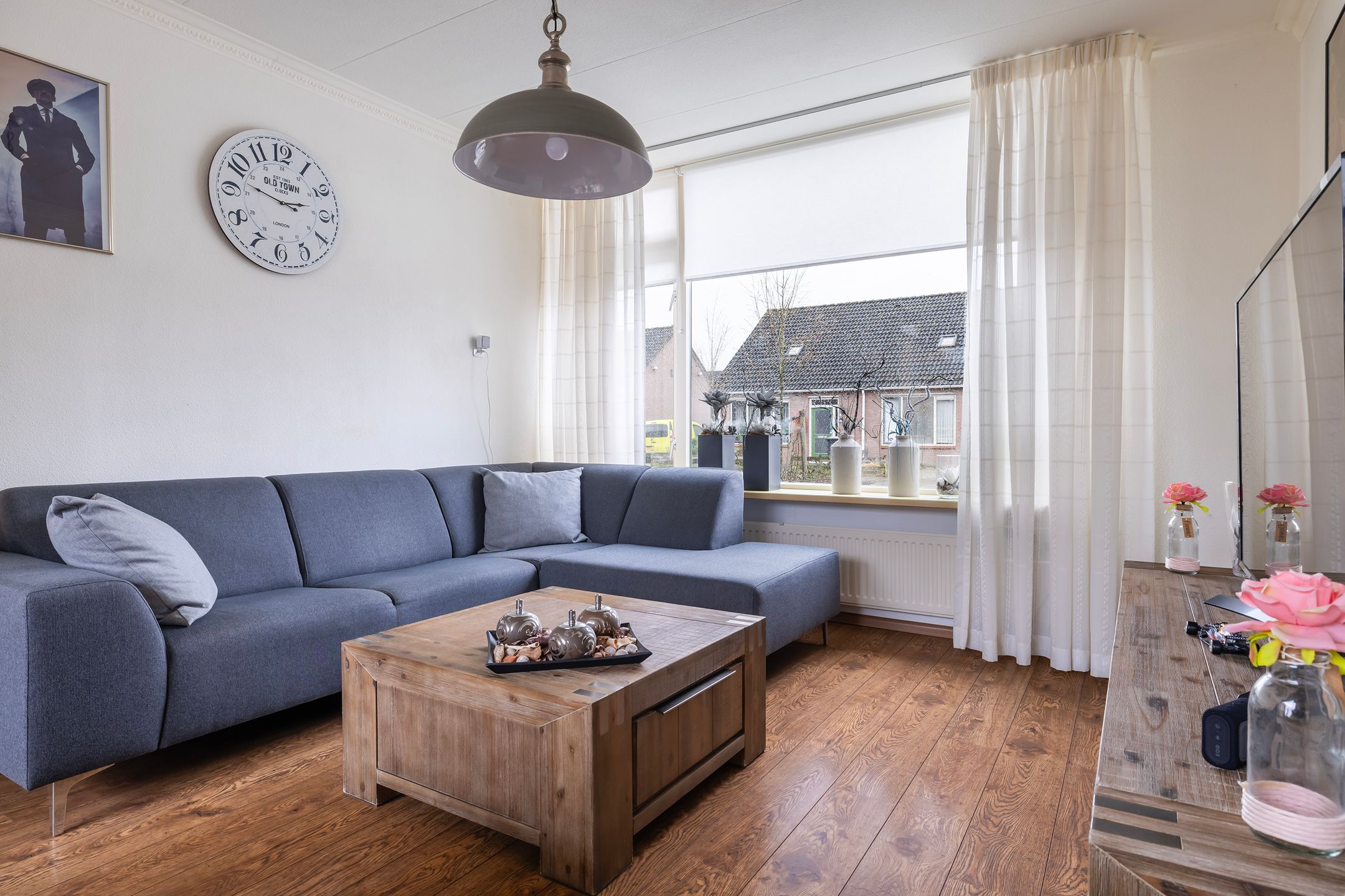 Foto 6 van Nieuwe weg 65