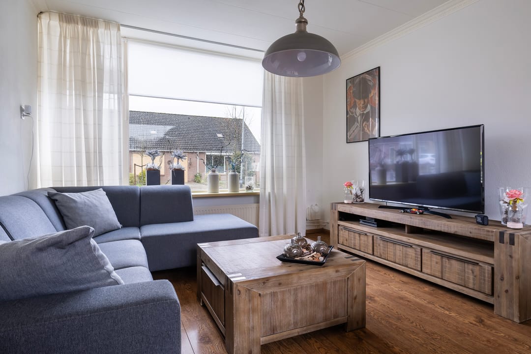 Foto 7 van Nieuwe weg 65