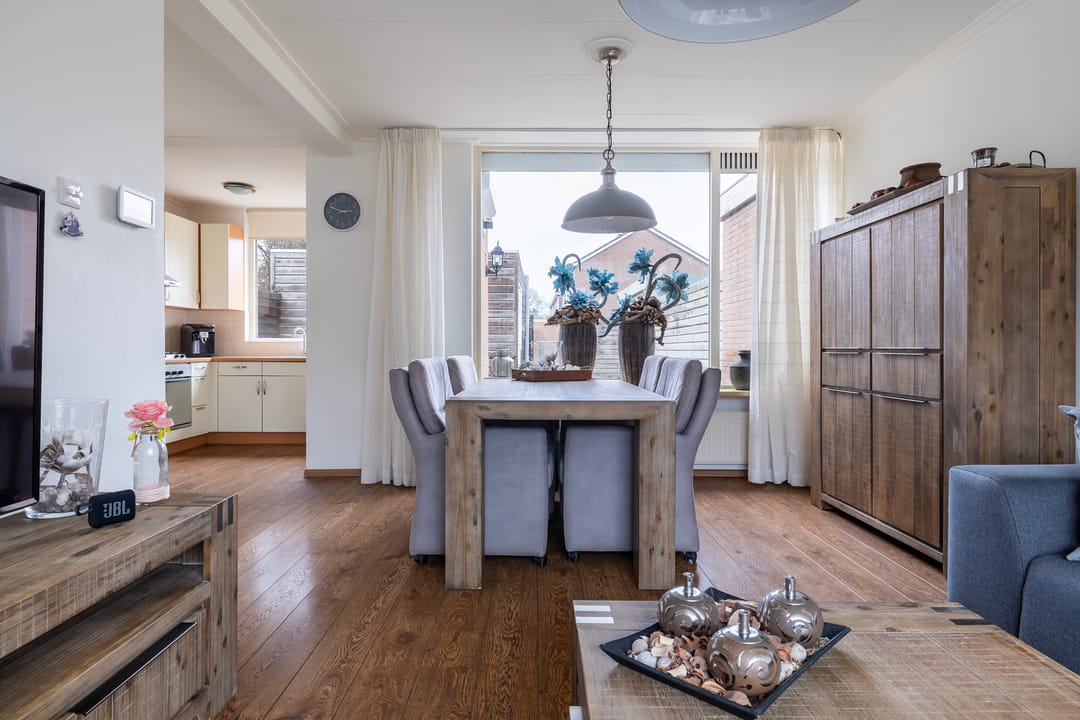 Foto 8 van Nieuwe weg 65