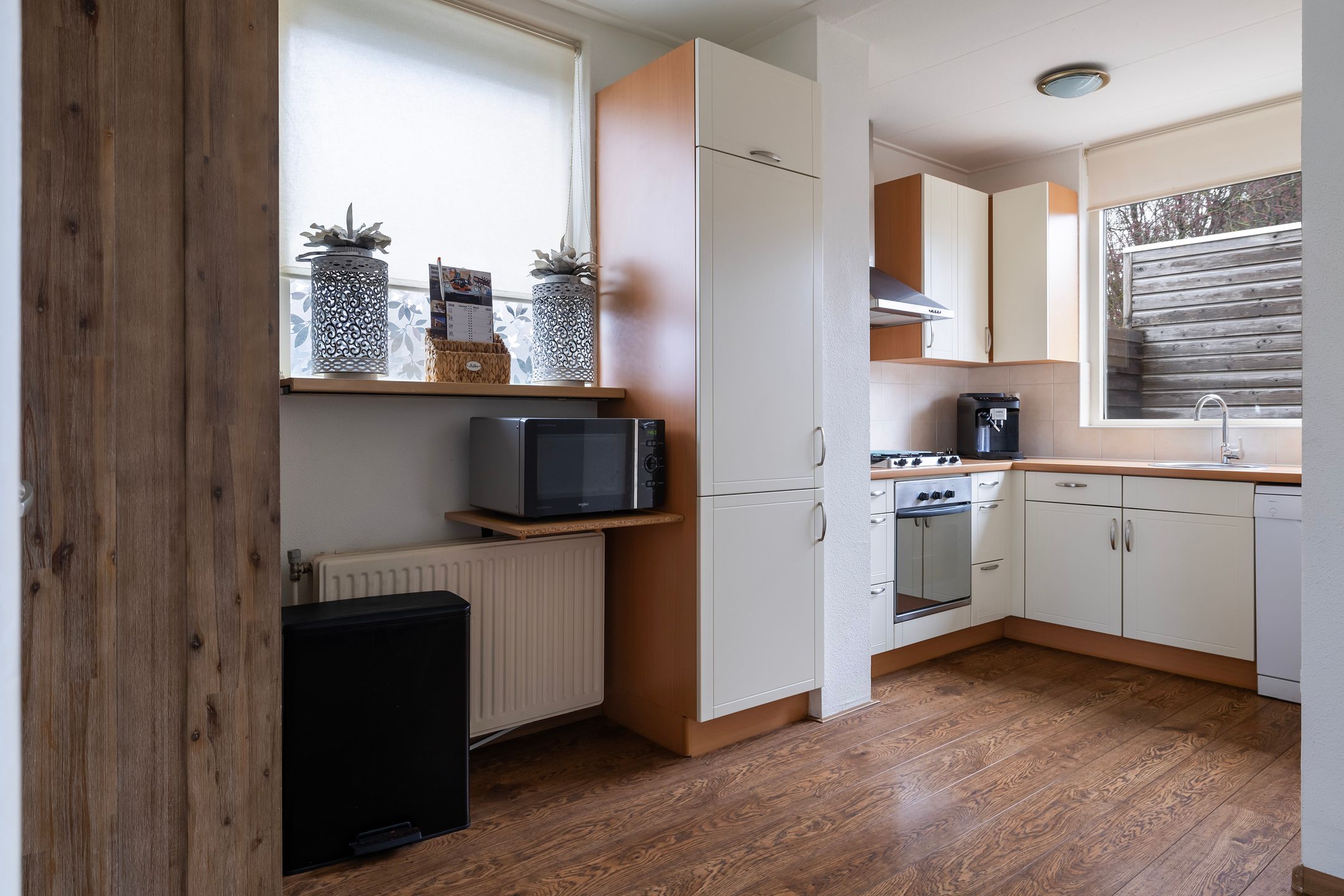 Foto 9 van Nieuwe weg 65