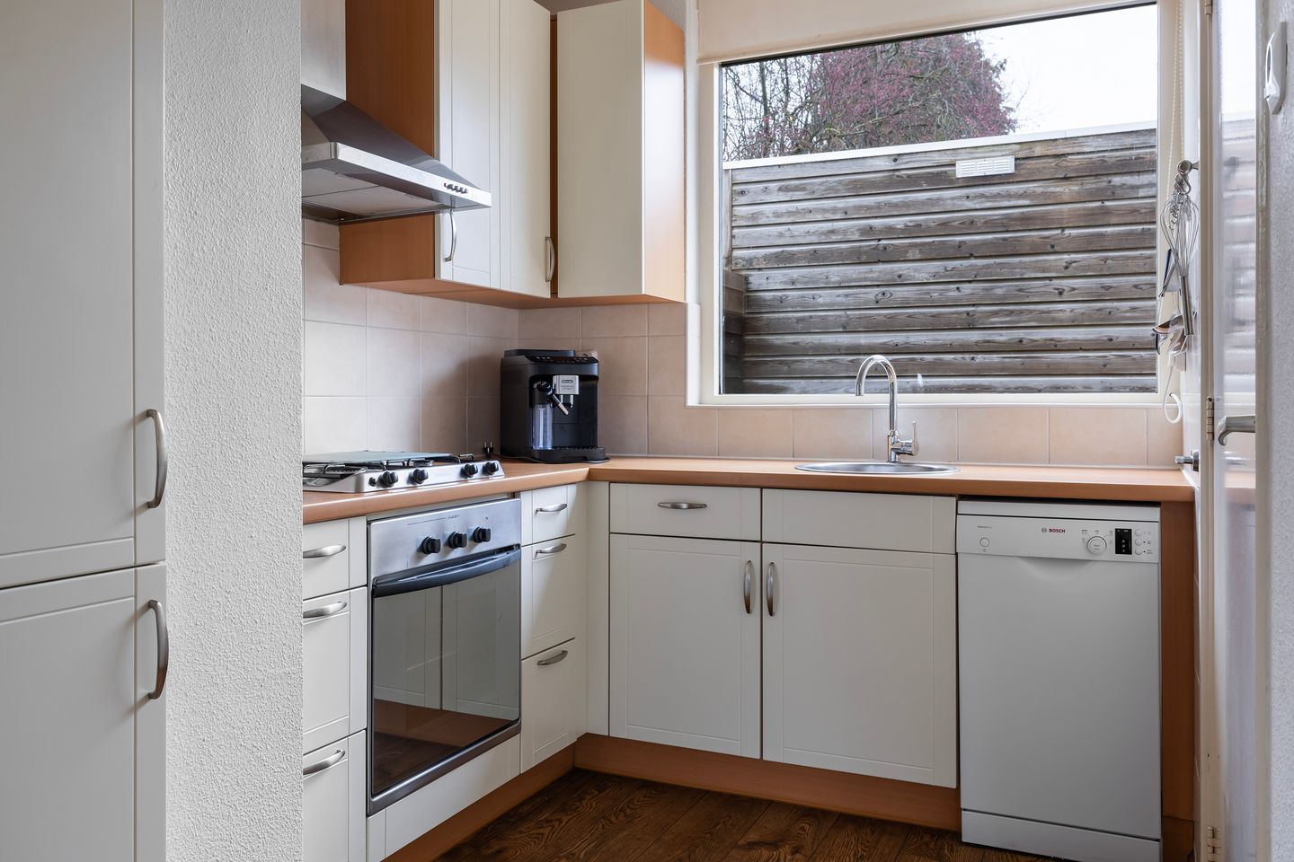 Foto 10 van Nieuwe weg 65