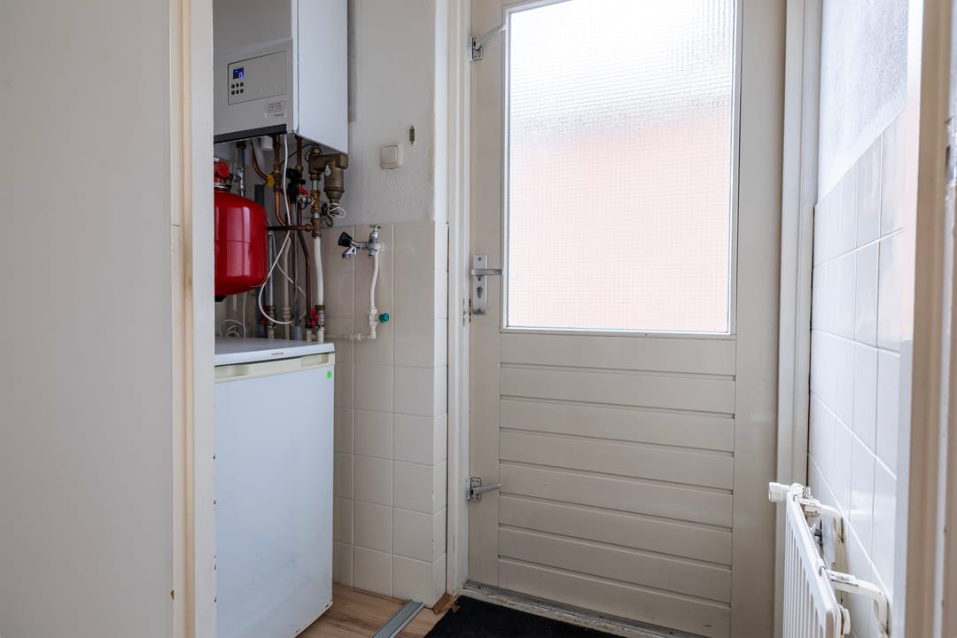 Foto 11 van Nieuwe weg 65