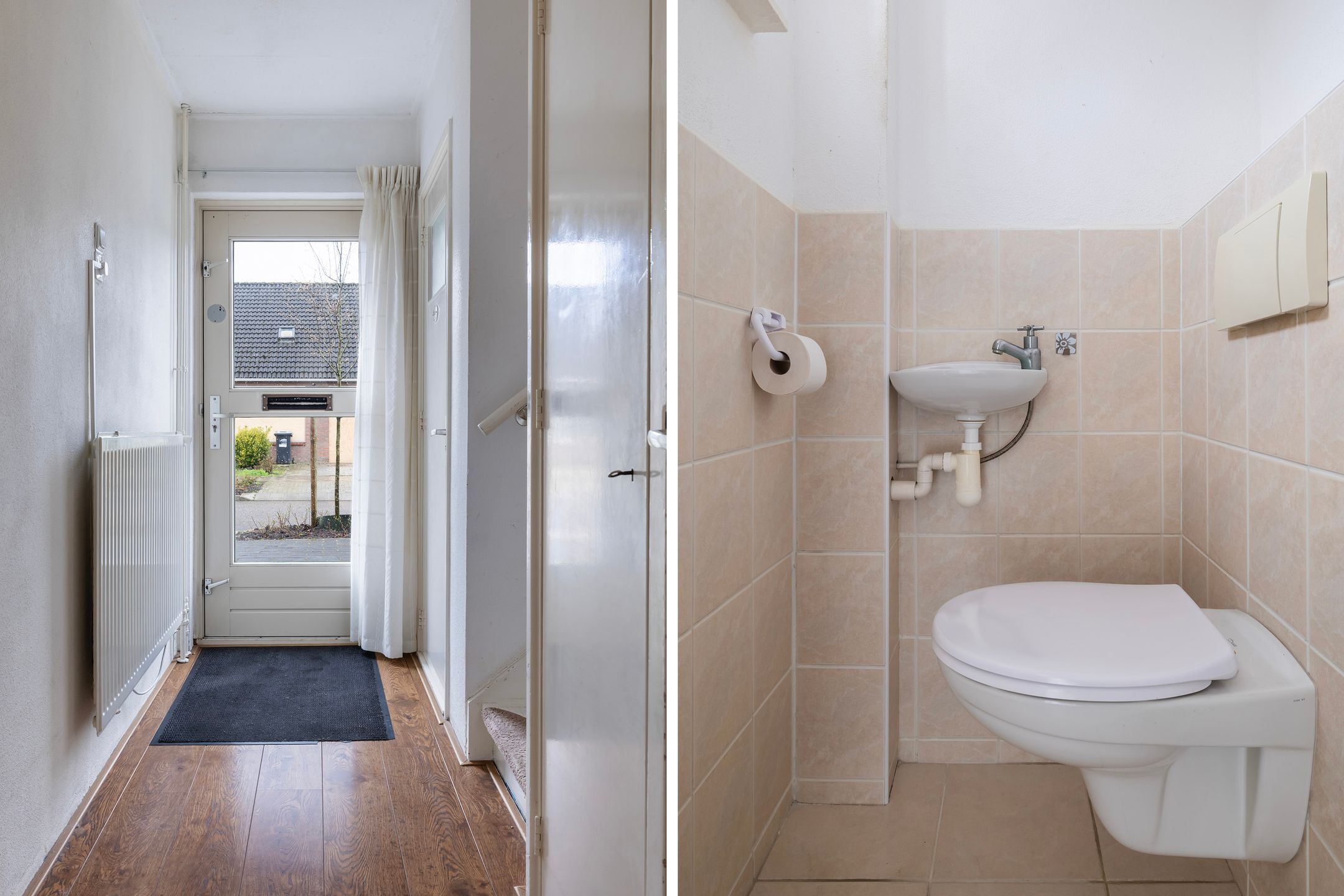 Foto 12 van Nieuwe weg 65