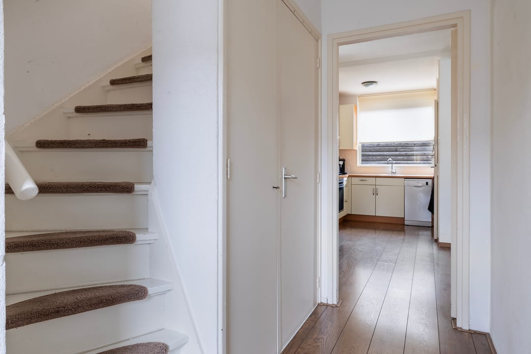 Foto 13 van Nieuwe weg 65