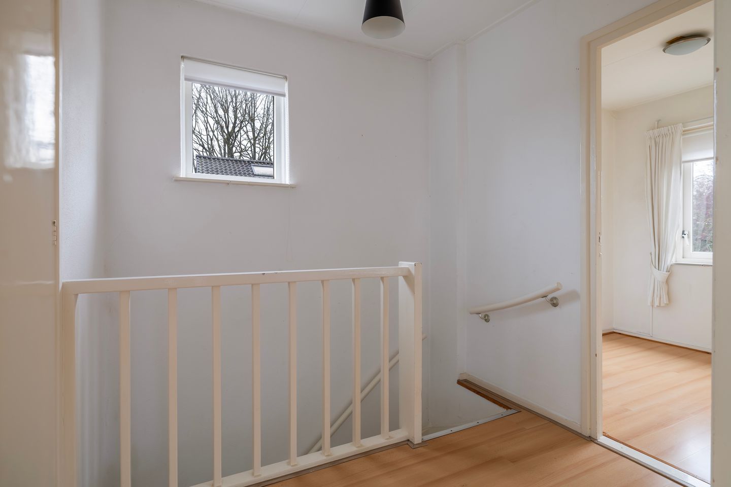 Foto 14 van Nieuwe weg 65