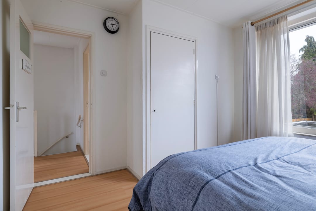 Foto 16 van Nieuwe weg 65