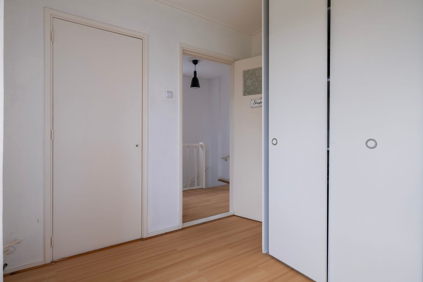 Foto 19 van Nieuwe weg 65