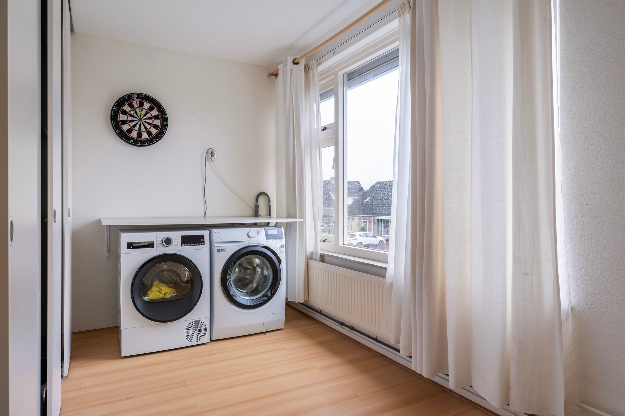 Foto 18 van Nieuwe weg 65