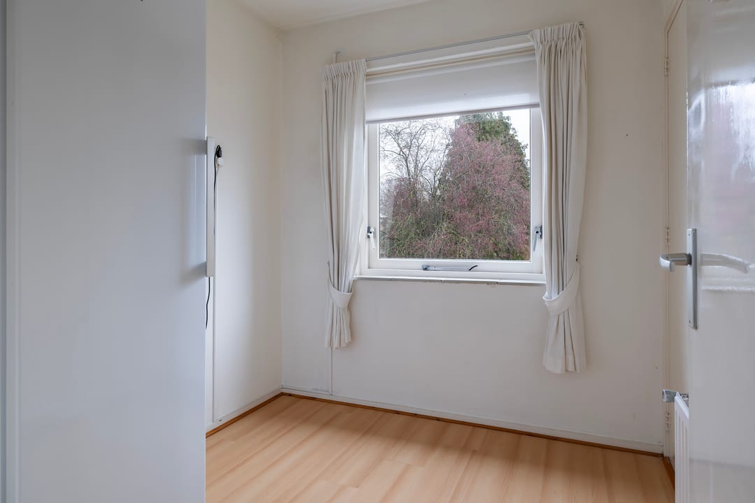 Foto 17 van Nieuwe weg 65