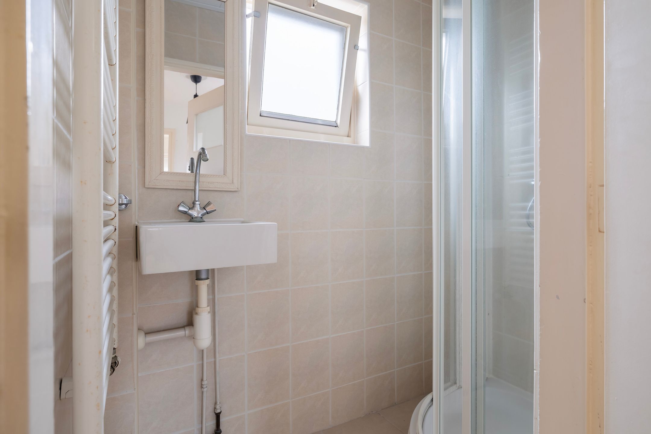 Foto 21 van Nieuwe weg 65