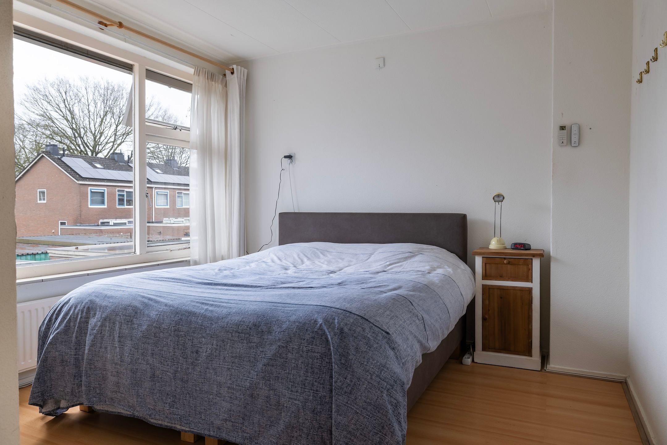 Foto 15 van Nieuwe weg 65