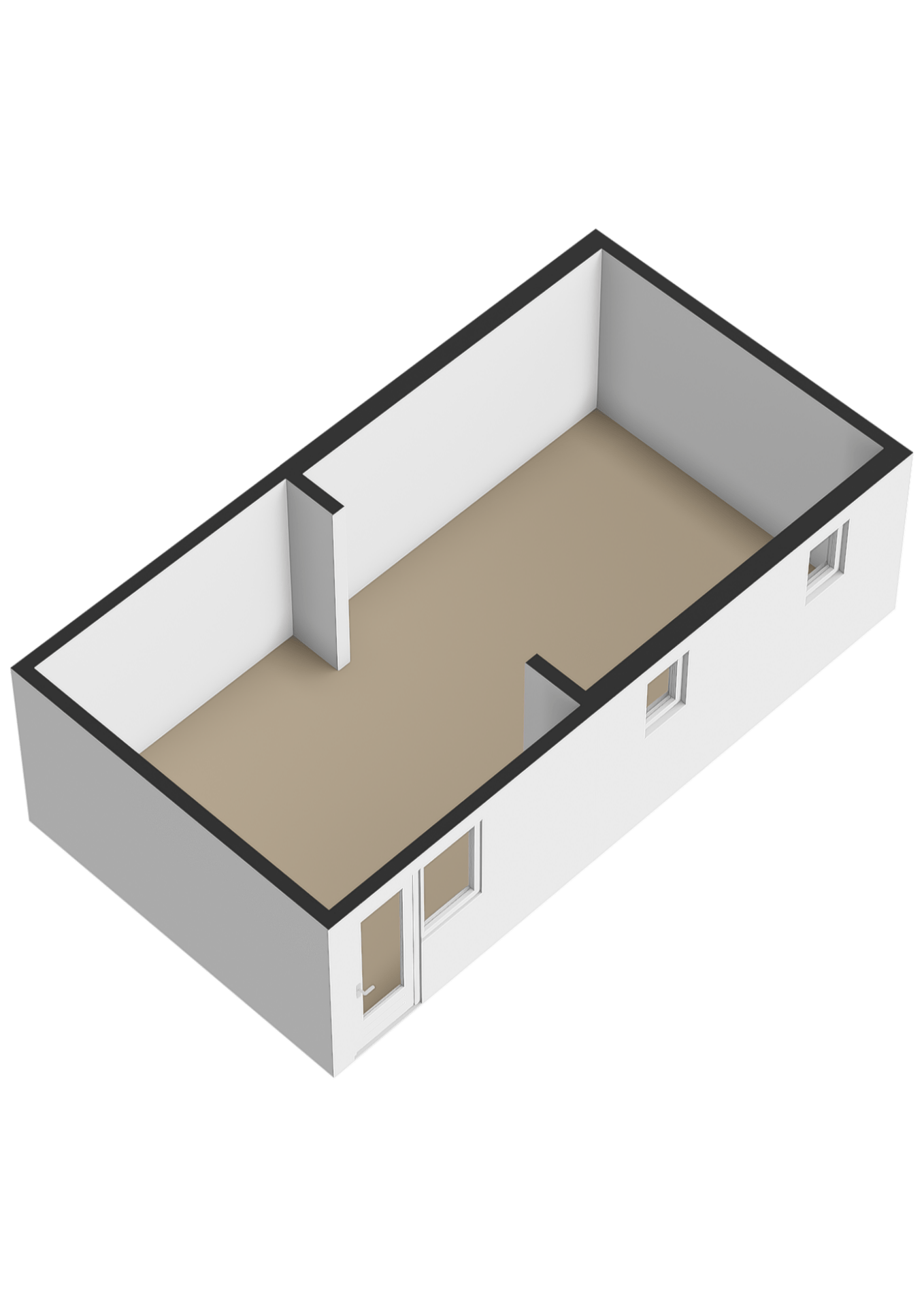 Foto 39 van Nieuwe weg 65